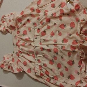 COPY - Kids outfit 18/24 months